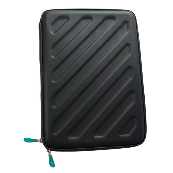 THULE Gauntlet Sleeve Protective Case Zip Around Hard Plastic Case for Tablet - Picture 4 of 6